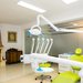 Dental Studio - Dr. Alexandru Dumitrescu