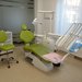 Dental Studio - Dr. Alexandru Dumitrescu